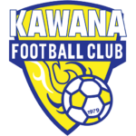 Kawana FC